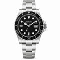 ZN RE SC OR Bracelet