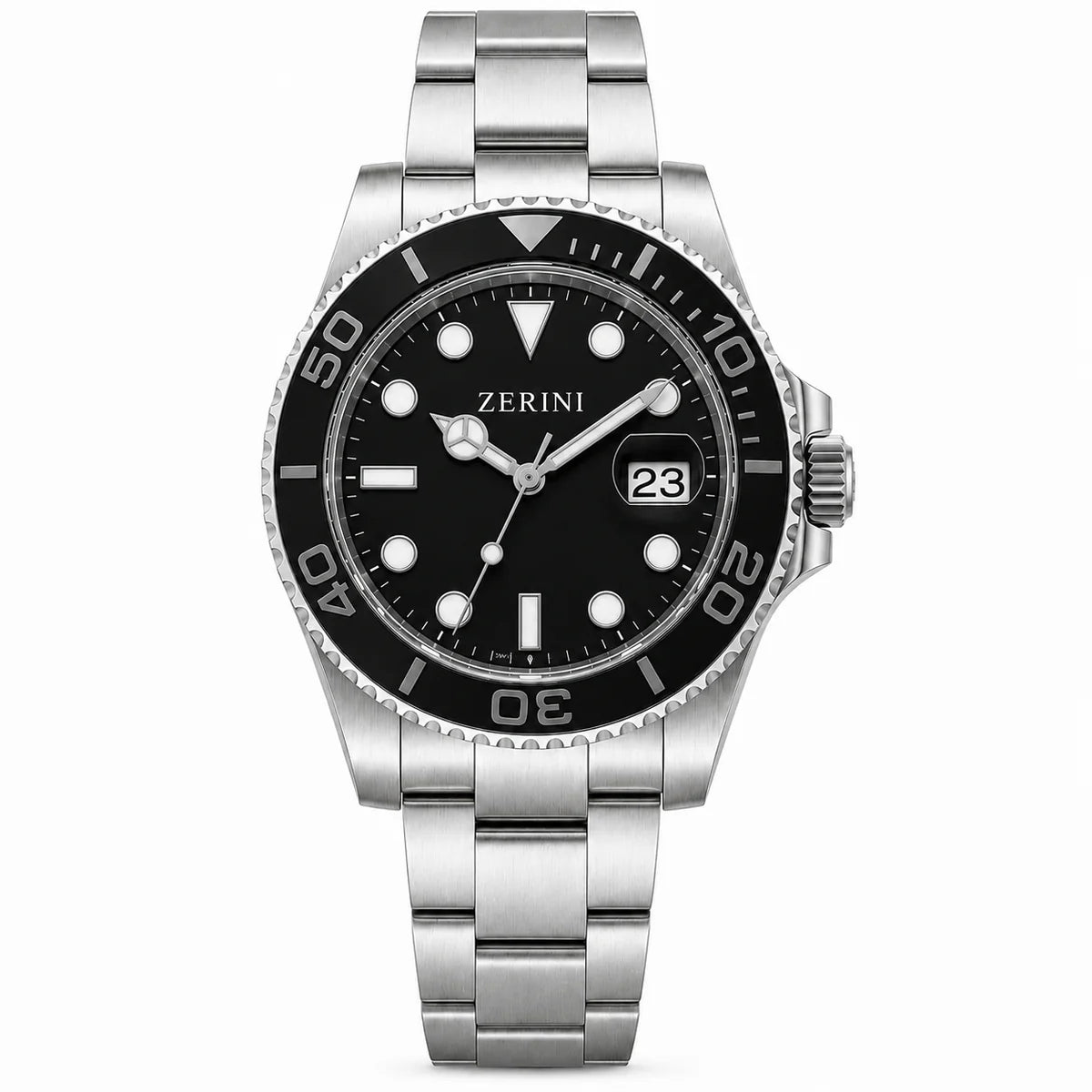 ZN RE SC OR Bracelet