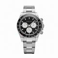 ZN RE DA LM White Gold Black SC