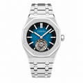 ZN AU RK TN Stainless Steel