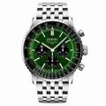 ZN BT NTIMER