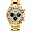 ZN RX DT Gold