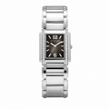 ZN PK T L Stainless Steel Gray