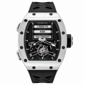ZN RC TE Titanium