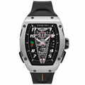 ZN RC ML Automatic