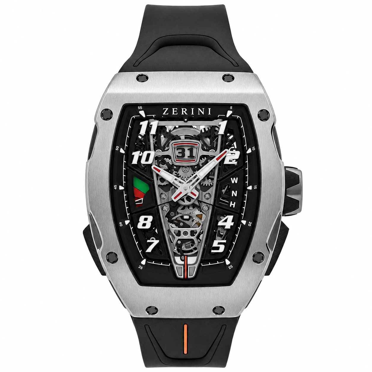 ZN RC ML Automatic