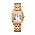 ZN CTR PTH Rose Gold