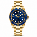 ZN RE SC OR Bracelet