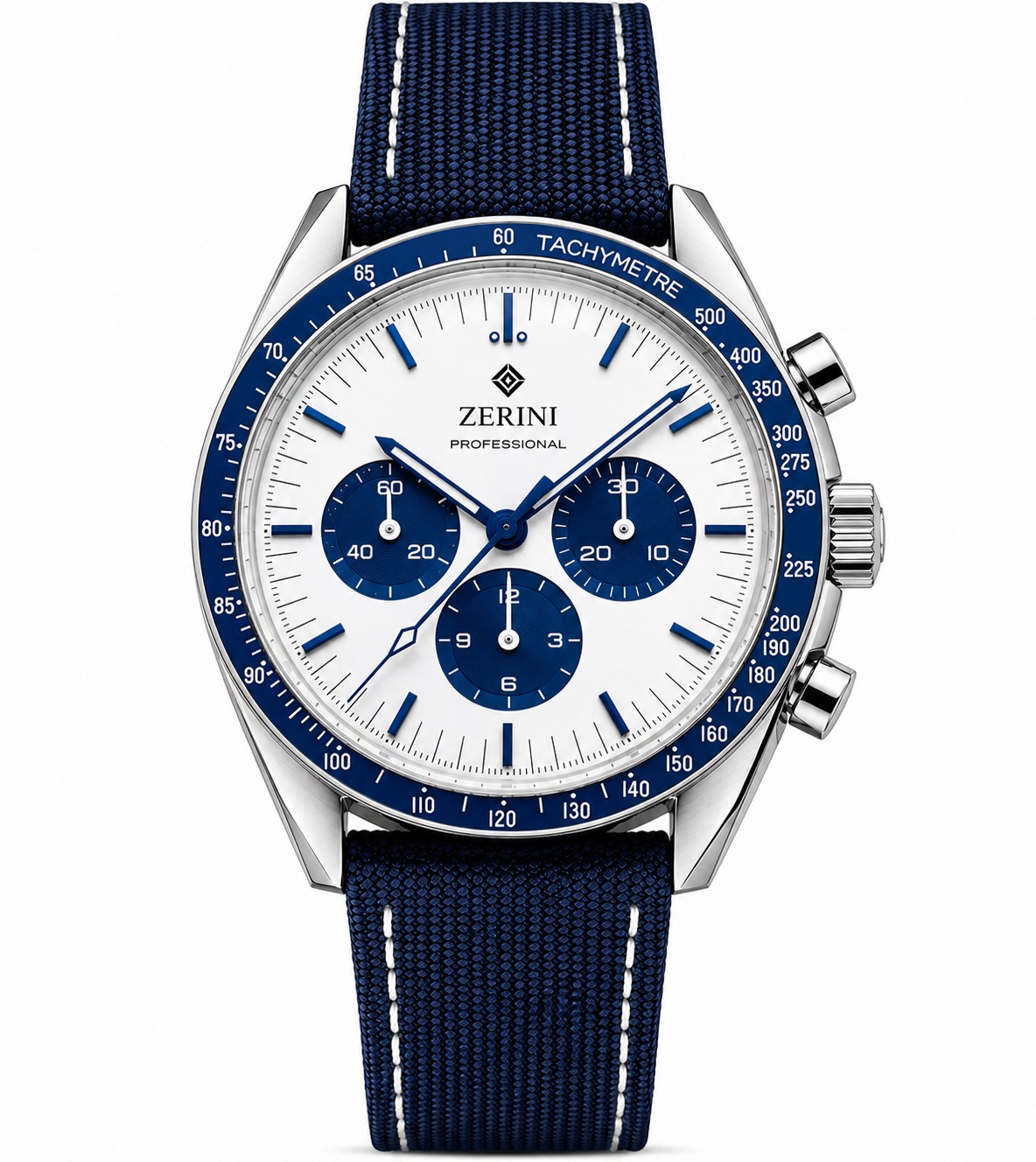 ZN OG SPEEDM SP