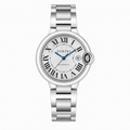 ZN CTR BDCA