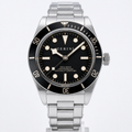 ZN TD BB 58 SC