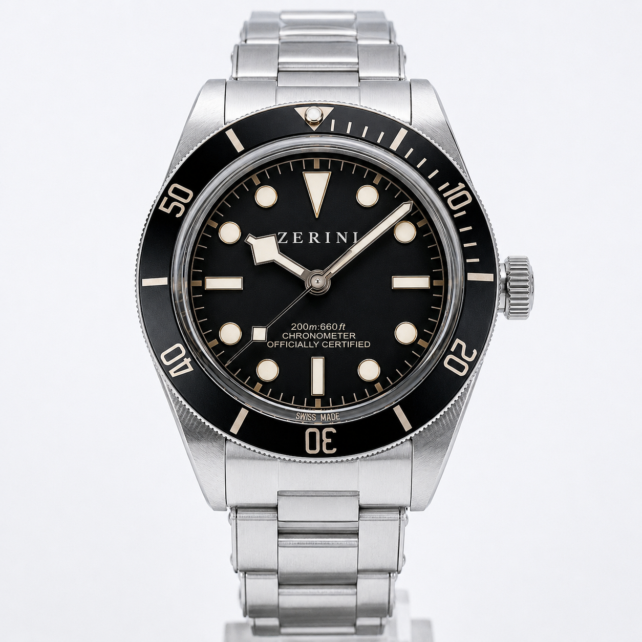 ZN TD BB 58 SC