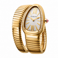 ZN BL Sr Tubogas Gold
