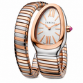 ZN BL SR TS Rose Gold
