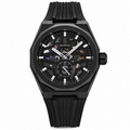 ZN ZN DF SKY Black Ceramic Skeleton