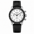 ZN OG SR Stainless Steel White