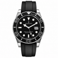 ZN RE DA LM White Gold Black