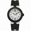 ZN BL AWD Rubber Strap