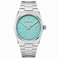 ZN TS - Tiffany Blue