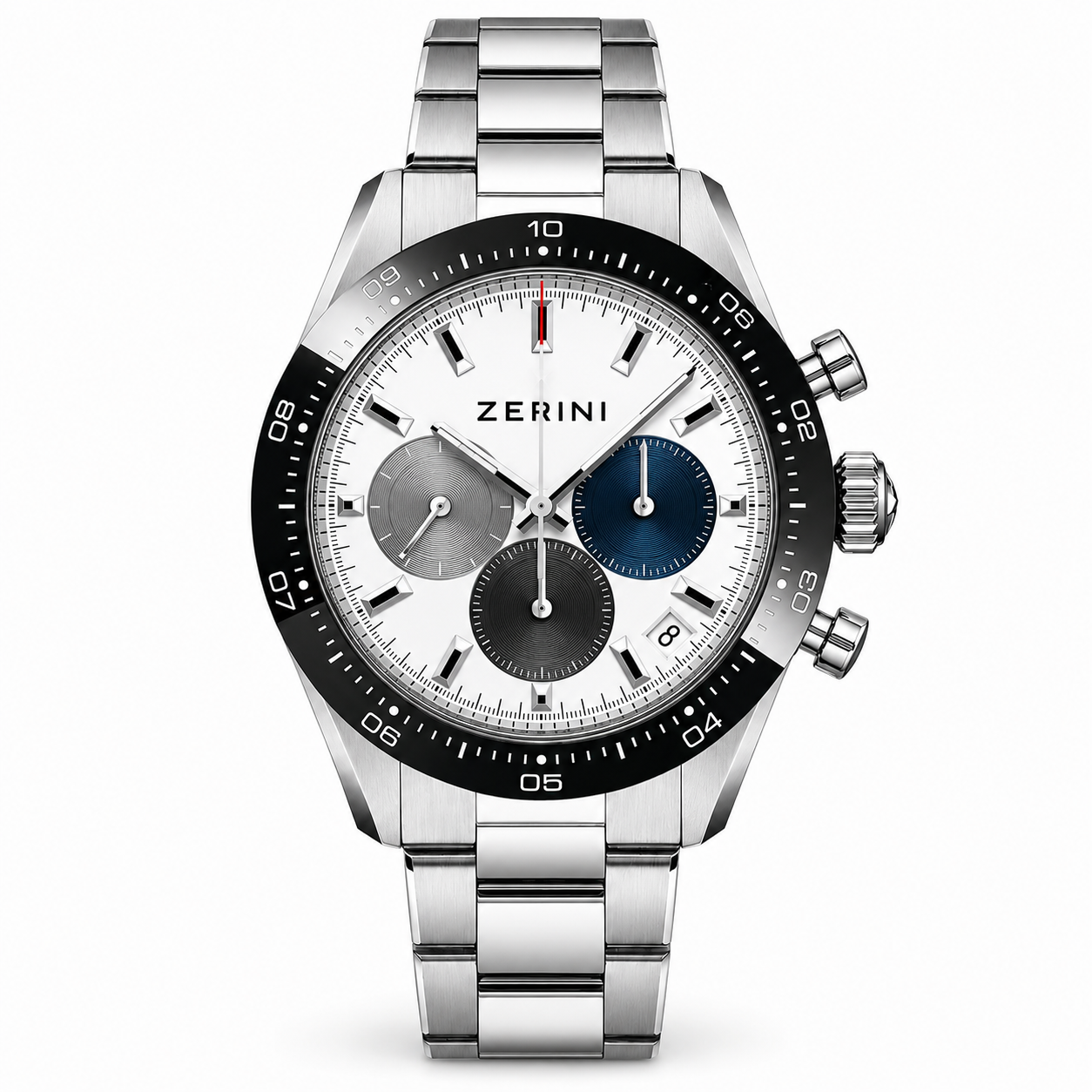 ZN ZN CM Sport