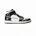 ZN AJ 1 M CR 2021