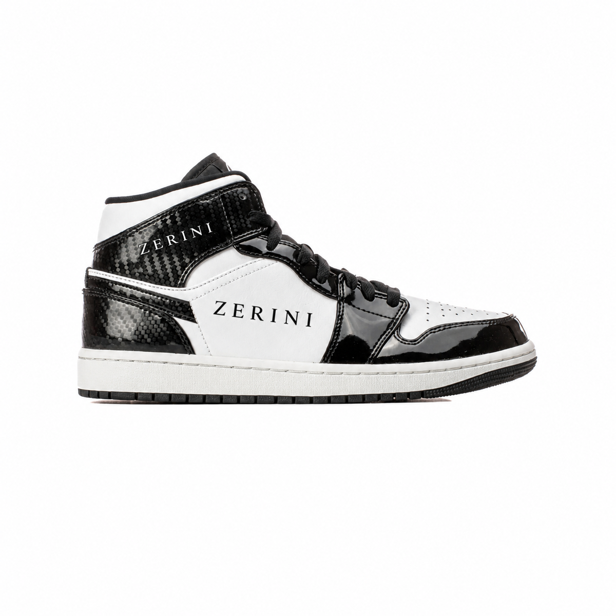 ZN AJ 1 M CR 2021