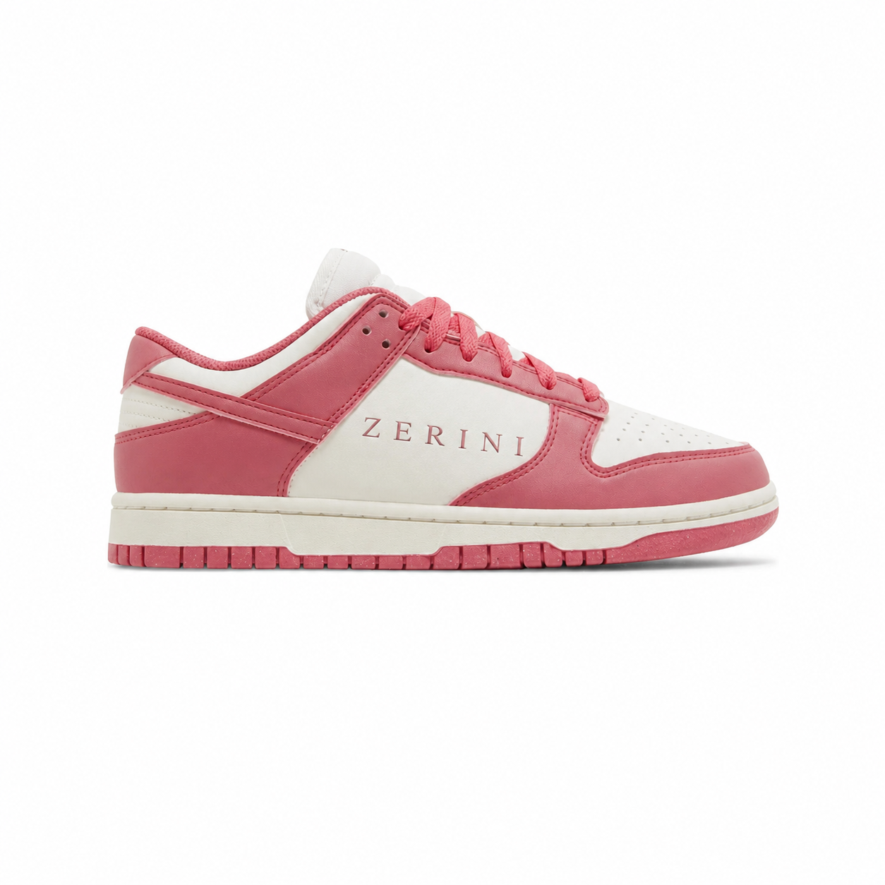 ZN N DN L AK Womens 2024