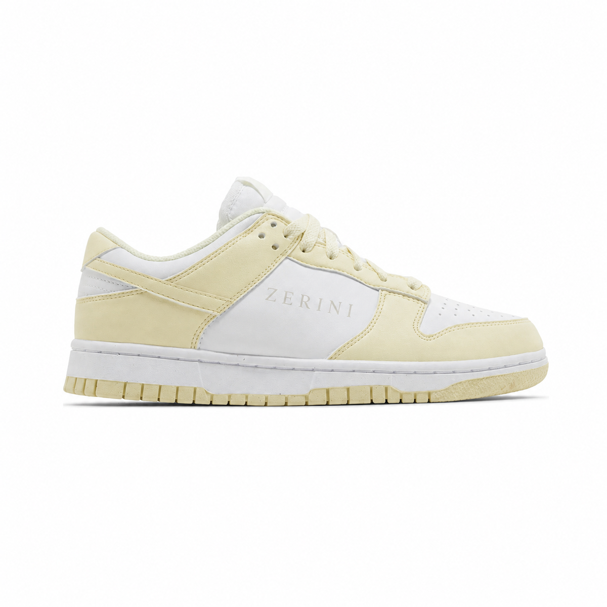 ZN N DN L AR Womens 2024