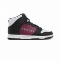 ZN N DN L BM Womens
