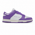 ZN N DN L BY Womens 2024