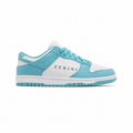 ZN N DN L DS Womens 2024