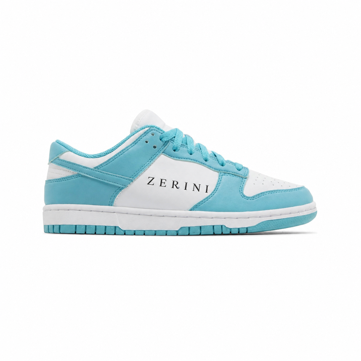ZN N DN L DS Womens 2024