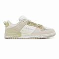 ZN N DN L GE Womens 2022