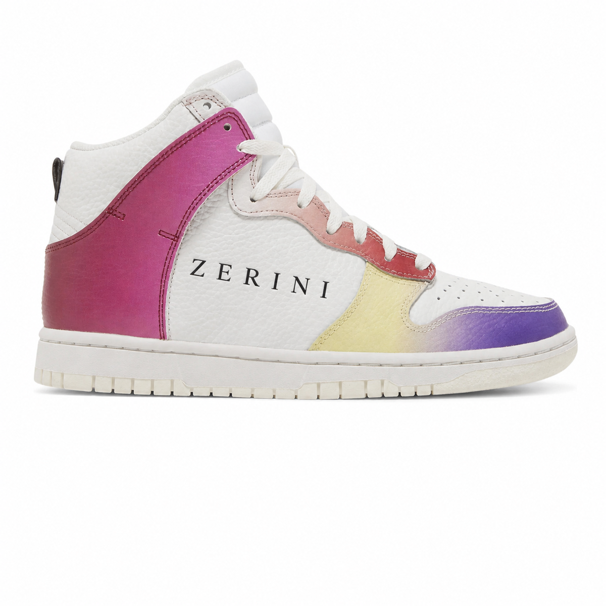 ZN N DN L MT Womens 2023