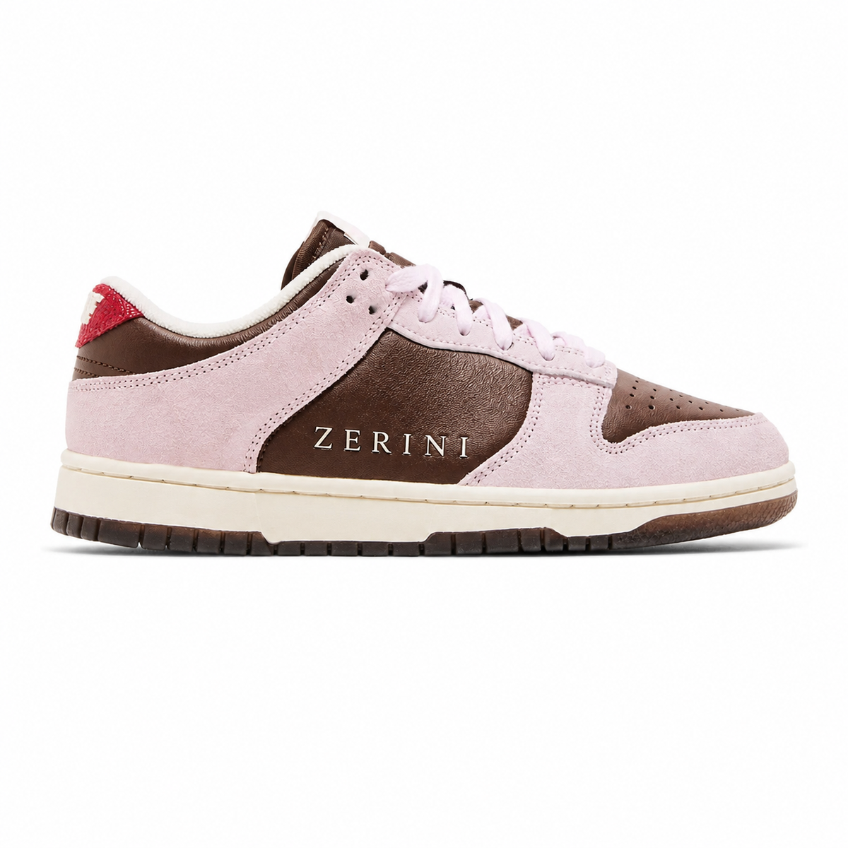 ZN N DN L NN Womens 2024