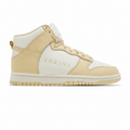 ZN N DN L PD Womens 2023