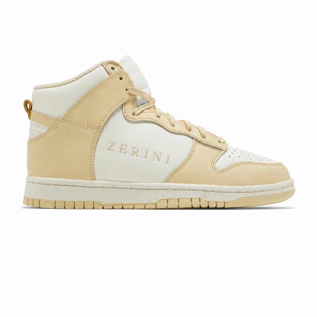 ZN N DN L PD Womens 2023