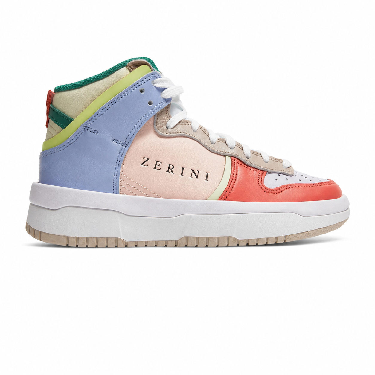 ZN N DN L PS Womens 2021