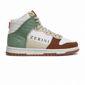 ZN N DN L SE Womens 2021