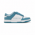 ZN N DN L SH Womens 2023