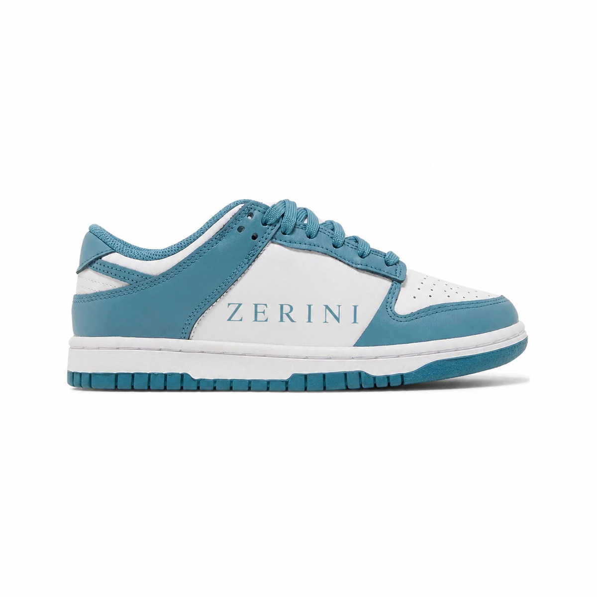 ZN N DN L SH Womens 2023