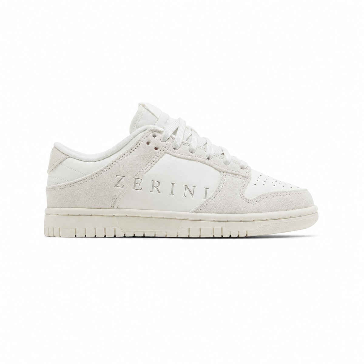 ZN N DN L SH Womens 2024