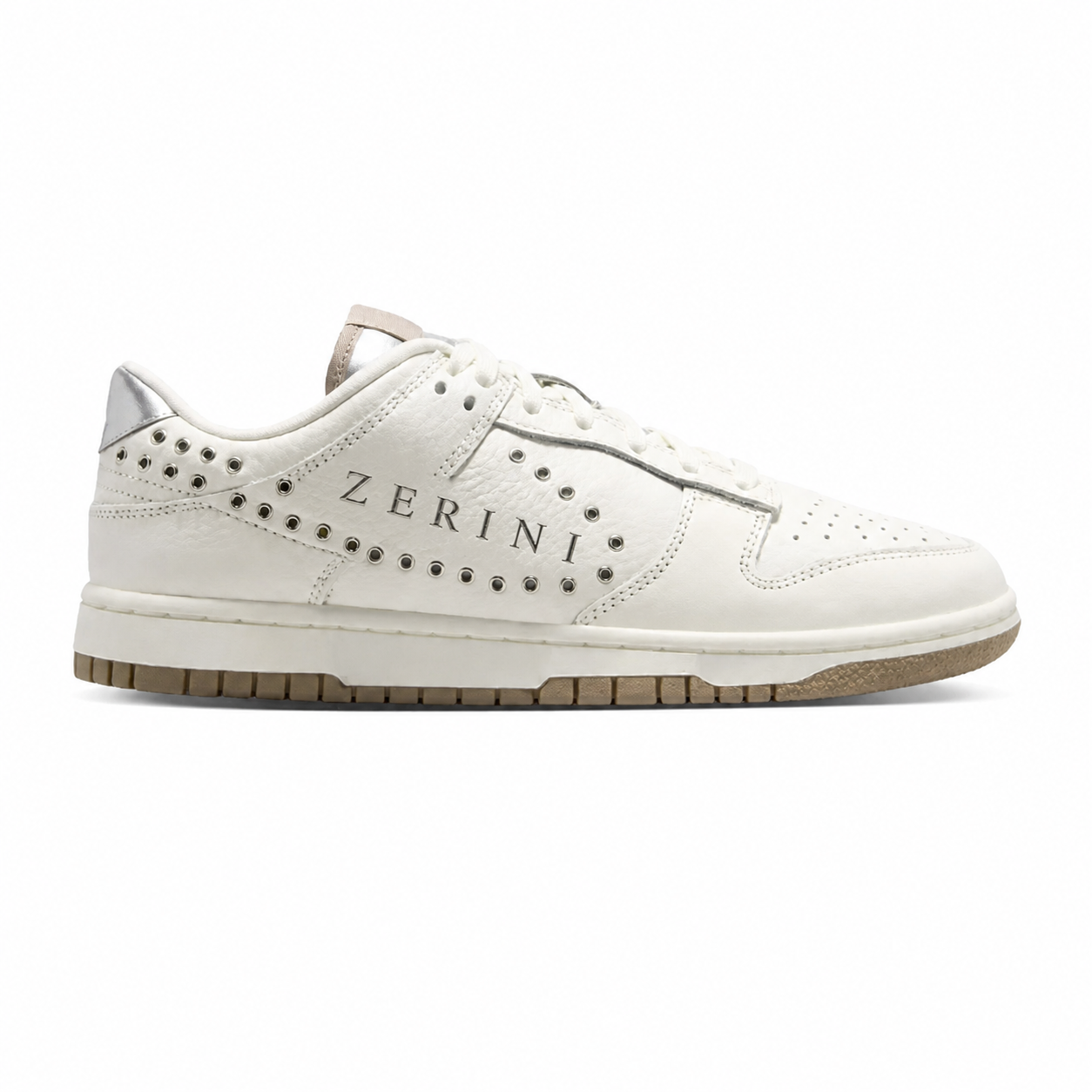 ZN N DN L SN Womens 2026