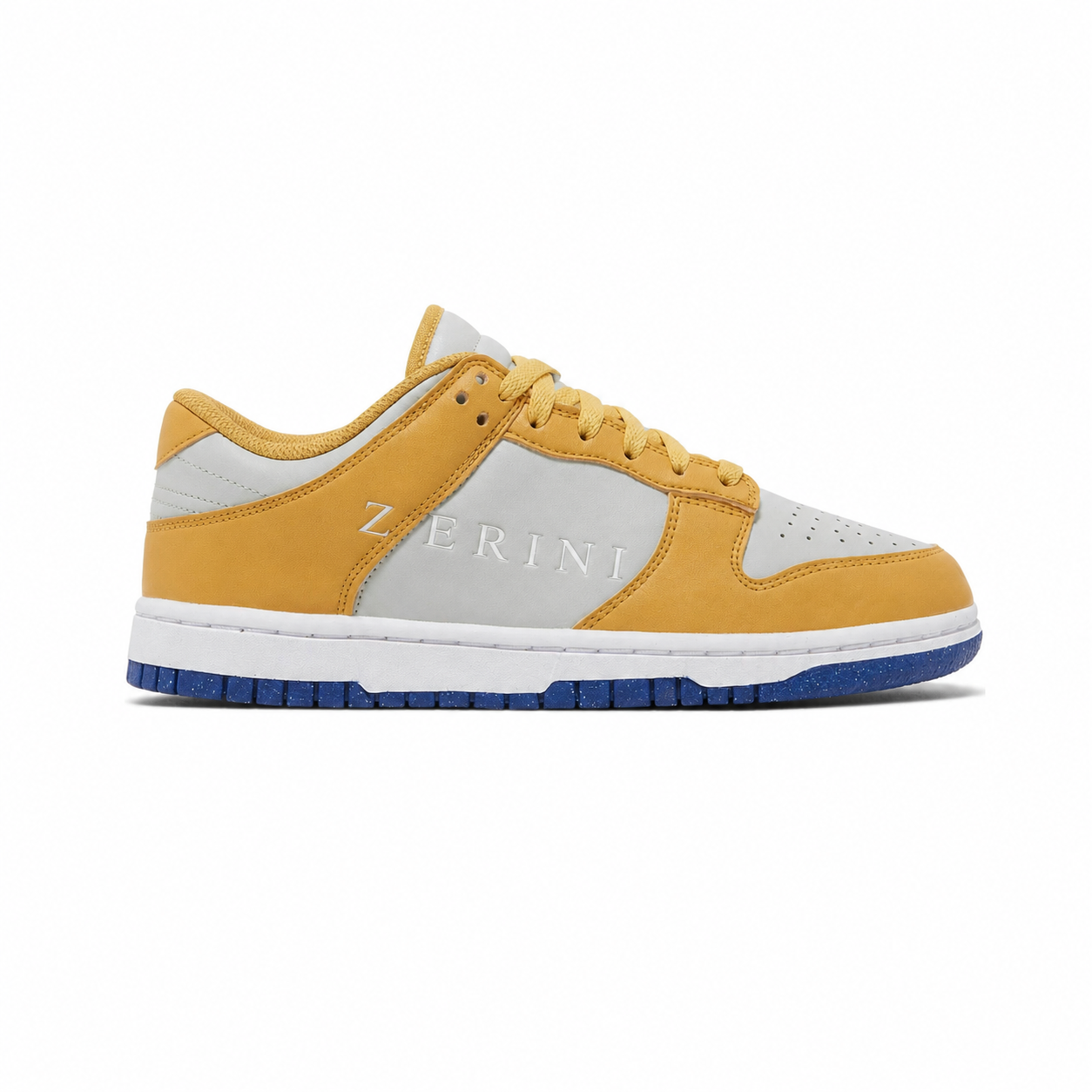 ZN N DN L WL Womens