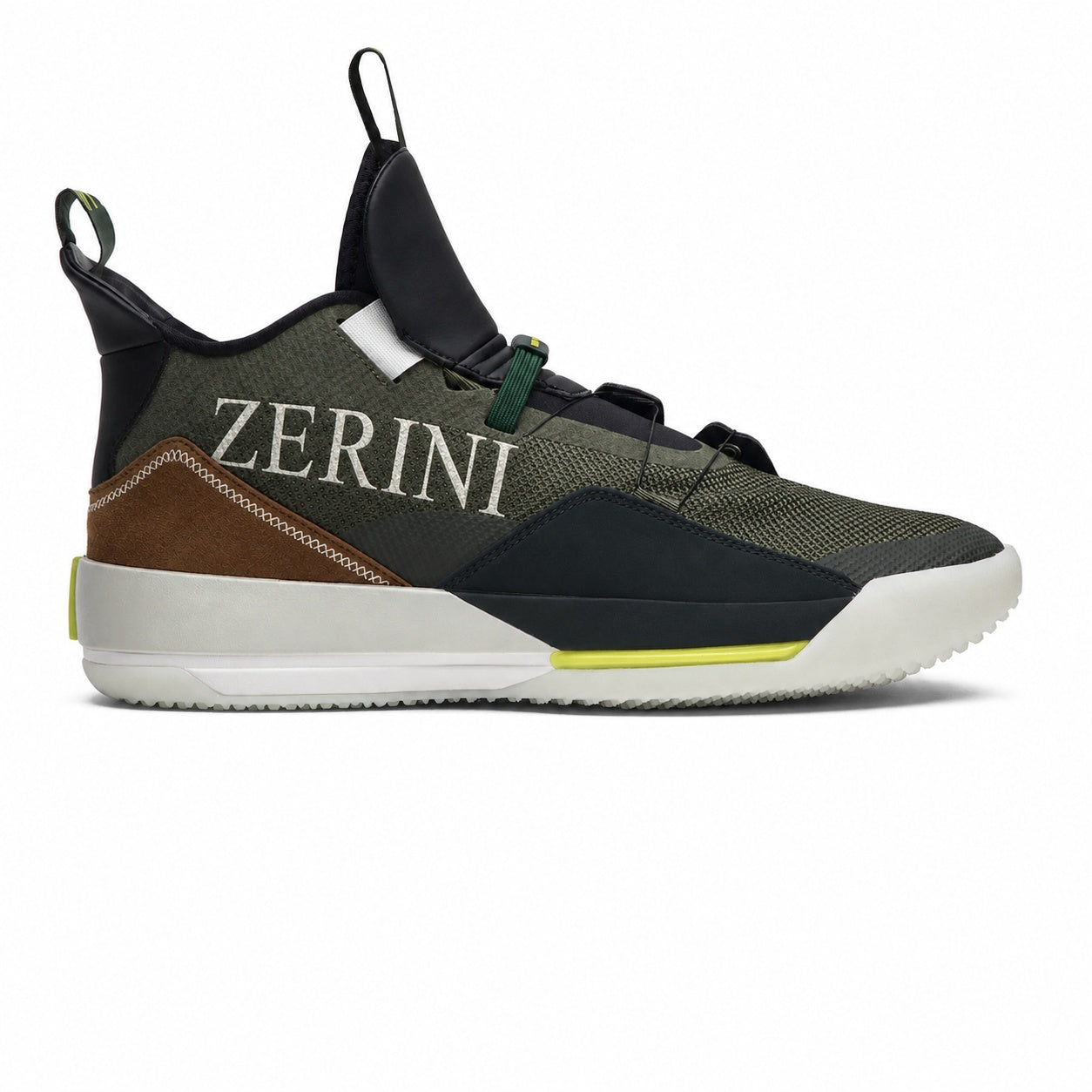 ZN N AJ TS 2019