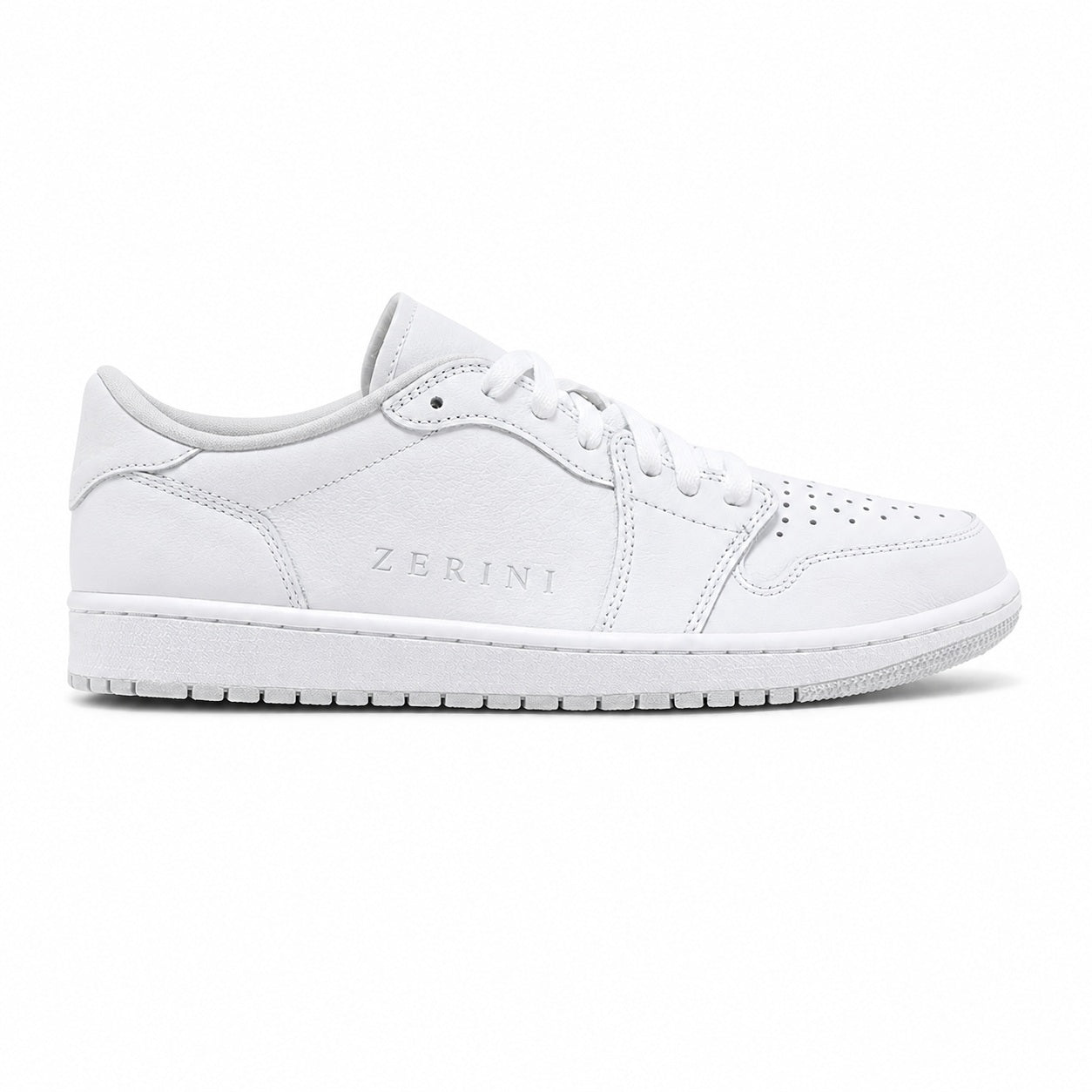 ZN N AJ AJ1LONGW 2021