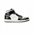 ZN N AJ AJ1MCFAS2