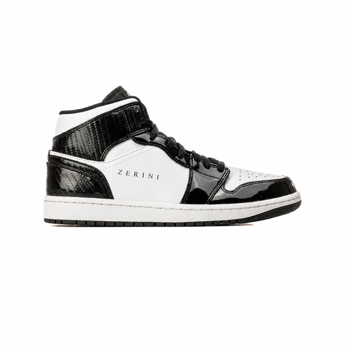 ZN N AJ AJ1MCFAS2