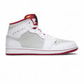 ZN N AJ AJ1MH2