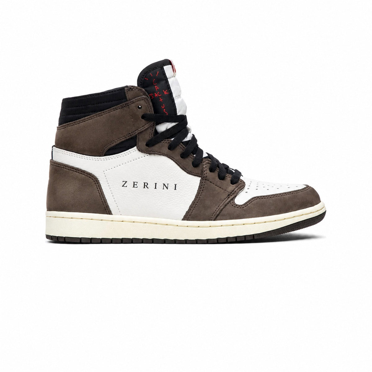 ZN N AJ AJ1XTSMN